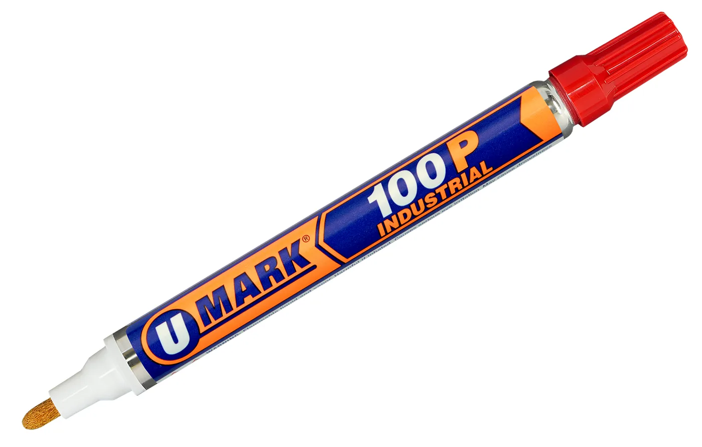 100P Industrial