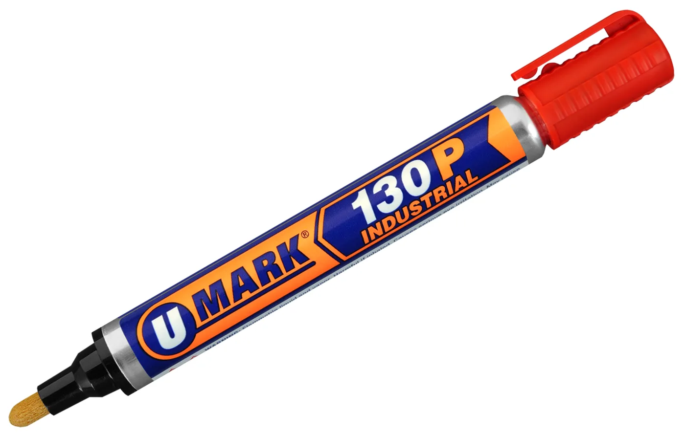 130P Industrial