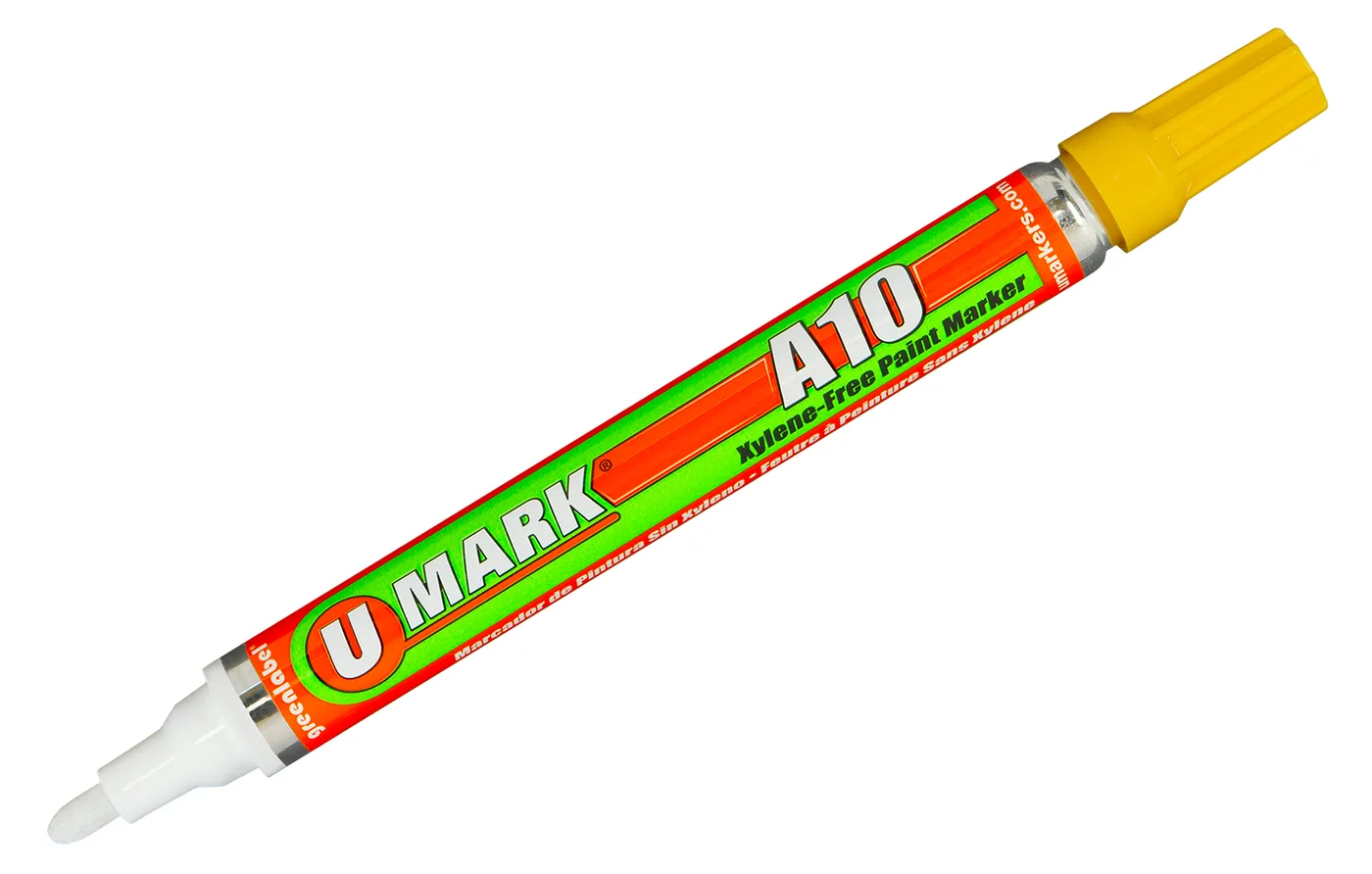 A10