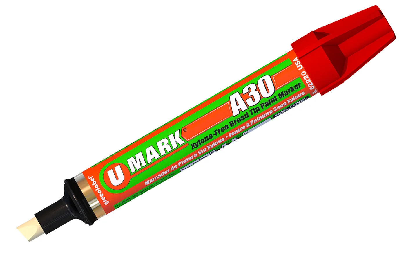 A30