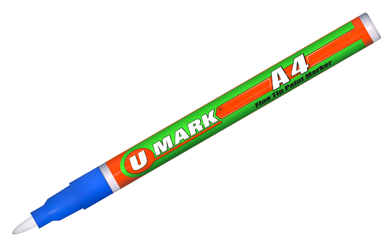 A4 Fine Line