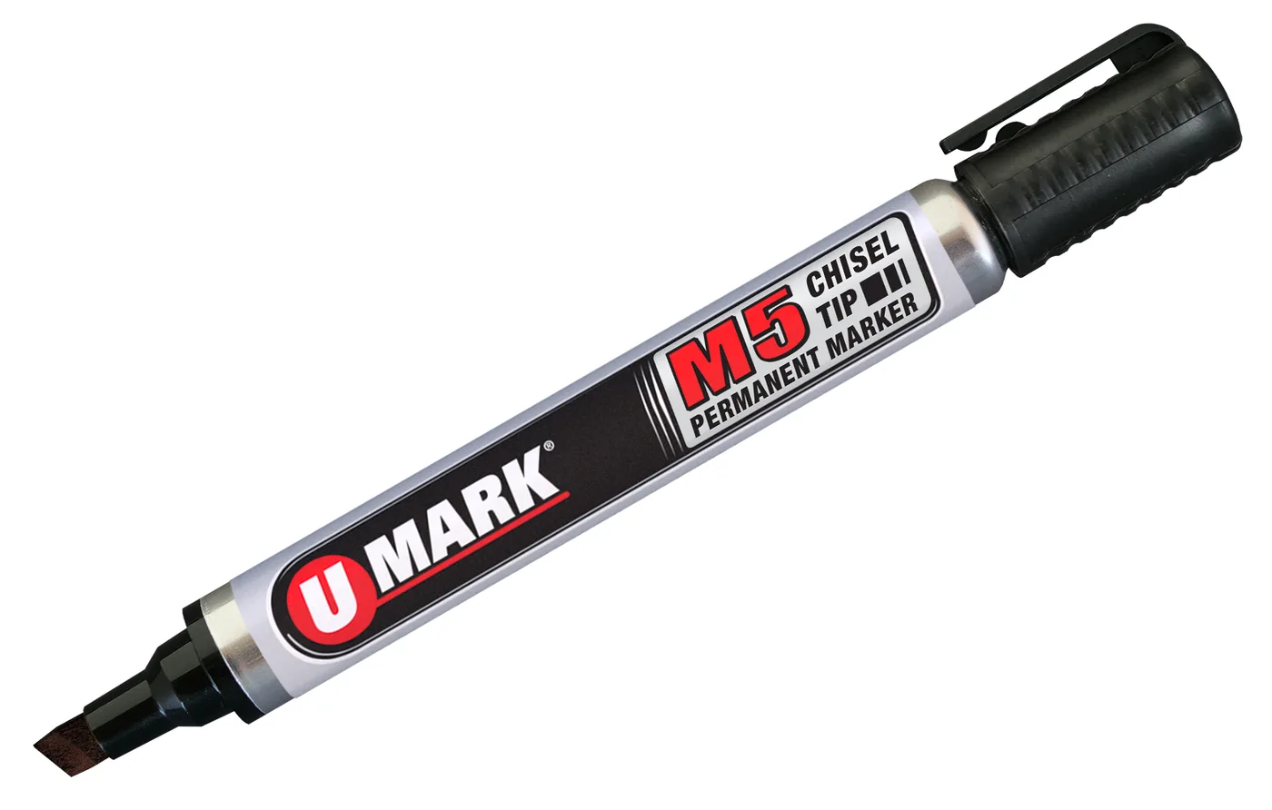 M5
