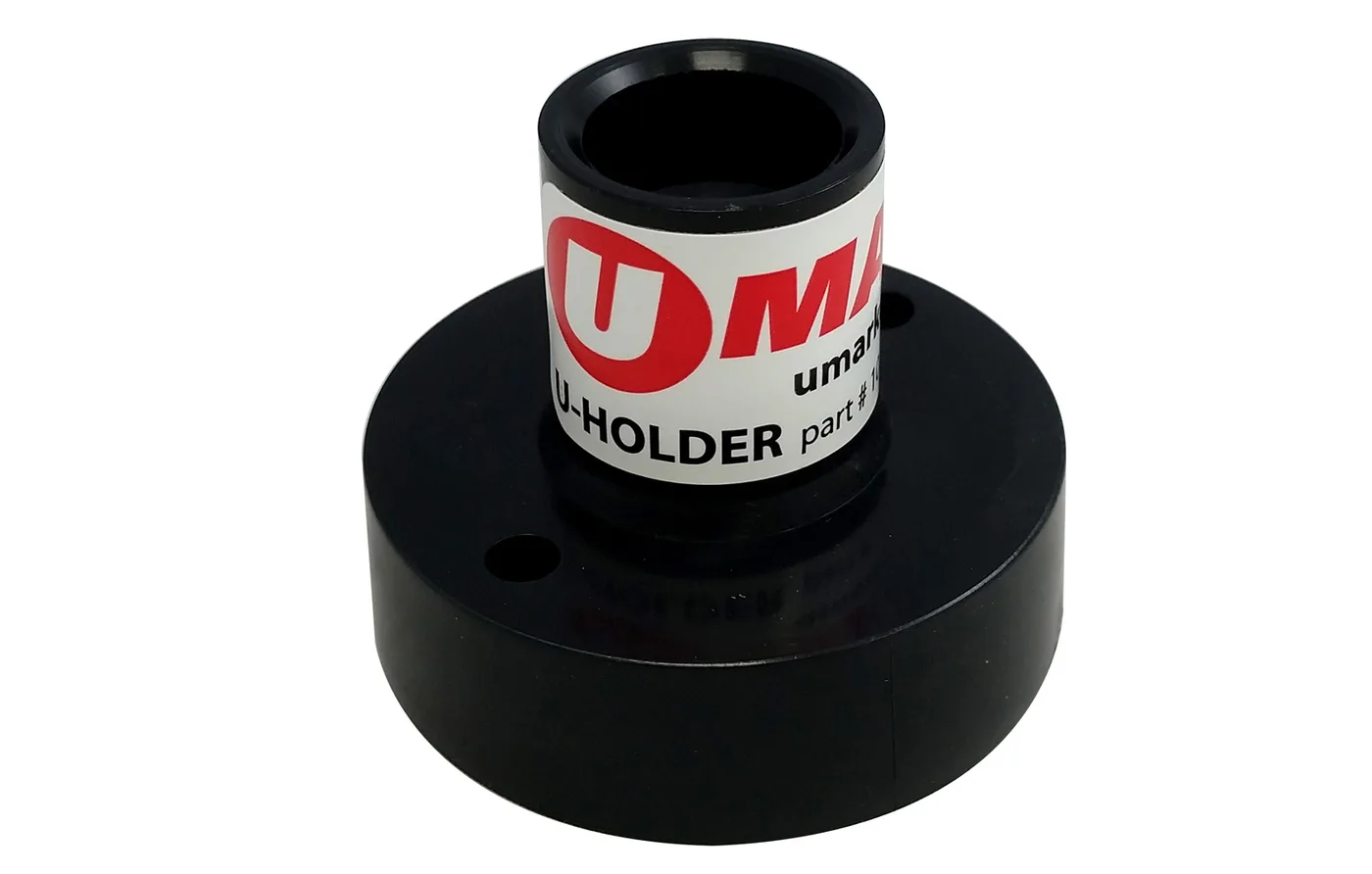 U-Holder