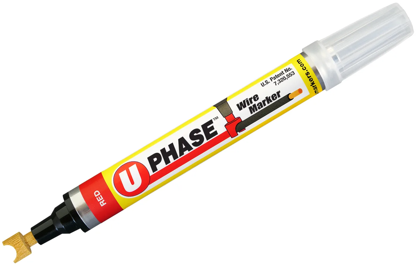 U-Phase