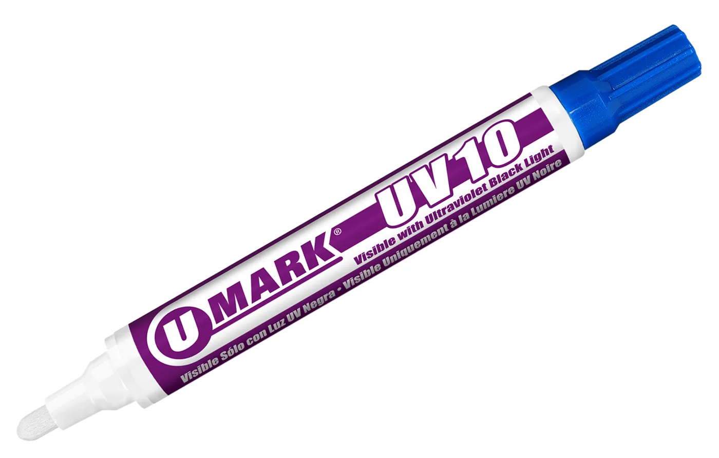 UV 10