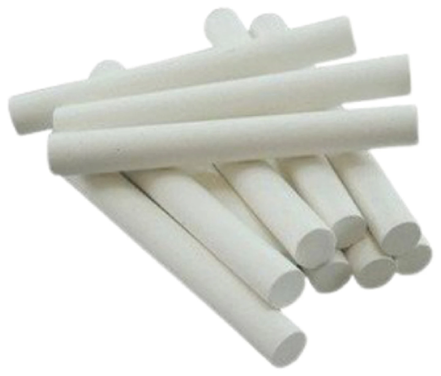 Tizas