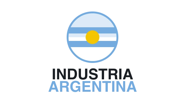 Industria argentina