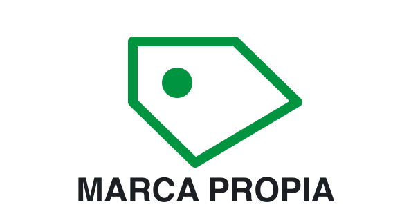 Marca propia