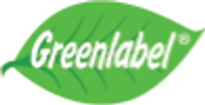 Fórmula del sello verde