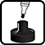 Funciona con U-Holder Funciona con U-Holder